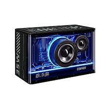 Edifier QD35 Portable Speaker